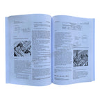Caterpillar 906H 907H 908H Compact Wheel Loader Full Service Manual