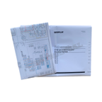 Manual de servicio del esquema eléctrico de la excavadora Caterpillar 311B 312B