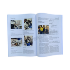 Manual de servicio de la excavadora Caterpillar 308E, conjunto de 7 libros + esquema, serie F8C