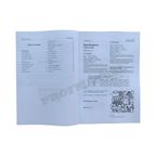 Manual de servicio completo de la miniexcavadora hidráulica Caterpillar 307E2 (SN CE21-Up)