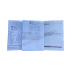 Manual de servicio esquemático del sistema eléctrico de la miniexcavadora Caterpillar 303.5E2 CR