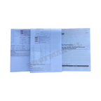 Manual de servicio esquemático del sistema eléctrico de la excavadora Caterpillar 303.5E2 CR T4F