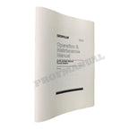 Manual de servicio completo del motor de camión Caterpillar 3176 15 libros + esquema *Enviar número de serie