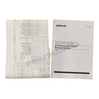 Manual de servicio completo del motor de camión Caterpillar 3176 15 libros + esquema *Enviar número de serie