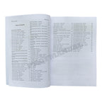 Caterpillar 735 740 740 EJECTOR TRUCK Machine SYSTEM Disass Assem Service Manual