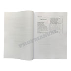 Caterpillar 311D LRR Excavator Engine Supplement Disassembly Assembly Manual