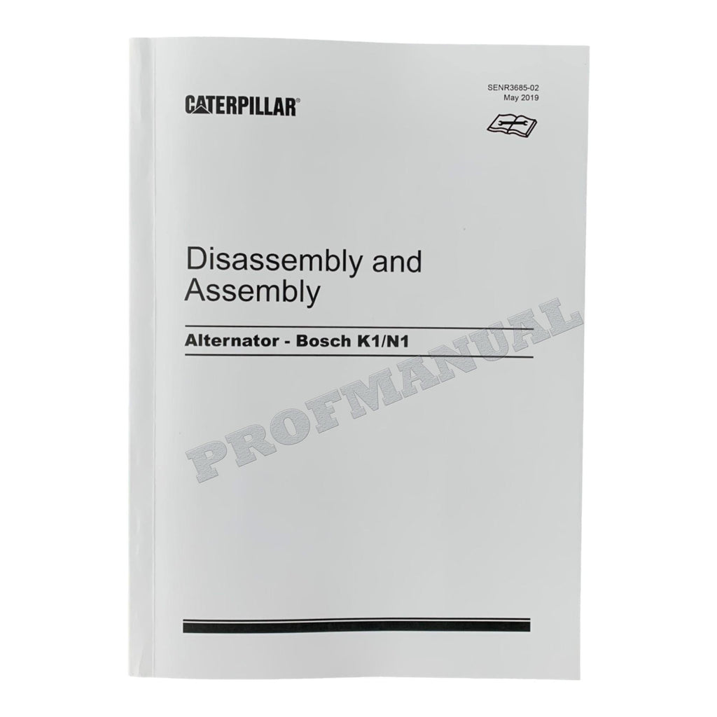 Caterpillar 416C 426C 436C 428C 438C Backhoe Loader Full Service Manual 18books *Send SN