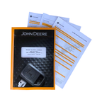 MANUAL TÉCNICO DE REPARACIÓN Y SERVICIO DE EXCAVADORA JOHN DEERE 85G TM12870 ¡+BONIFICACIÓN!