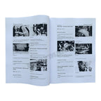 Caterpillar C9.3 Engine Loader Disassem Assem System Operat Test Adjust Full Service Manual
