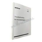 Caterpillar C9.3 Engine Loader Disassem Assem System Operat Test Adjust Full Service Manual