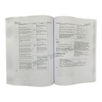 Caterpillar C9.3 Engine Loader Disassem Assem System Operat Test Adjust Full Service Manual