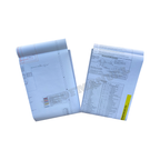 Manual de servicio del esquema del sistema eléctrico de la miniexcavadora Caterpillar 305C CR