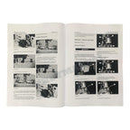Caterpillar C6.6 Engine Disassem Assem Specif Troubleshooting Service Manual *Send SN