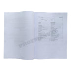 Caterpillar 70-70s-H70-H70s H90C-H90Cs 100-H100-H100s Hyd Hammer Service Manual
