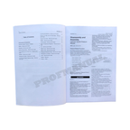 Manual de servicio de la excavadora Caterpillar 305C CONJUNTO COMPLETO N.º DE SERIE HWJ y SUPERIORES