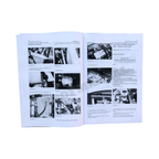 Manual de servicio de la excavadora Caterpillar 305C CONJUNTO COMPLETO N.º DE SERIE HWJ y SUPERIORES