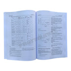 Caterpillar C7 Engine Skidder Disassem Assem Test Adjust Manual SET 5 BOOKS