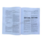 Caterpillar C7 Engine Skidder Disassem Assem Test Adjust Manual SET 5 BOOKS