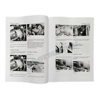 Caterpillar TH350B TH355B TH360B TH460B TH560B TELEHANDLER Full Service Manual