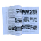 Manual de servicio completo del motor Caterpillar 3126B SNBFE 1-UP *Enviar número de serie