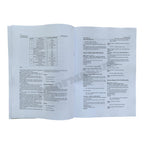 Caterpillar 953B Track-Type Loader Full Service Manual *Send serial number