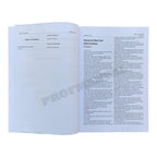 Caterpillar 953B Track-Type Loader Full Service Manual *Send serial number