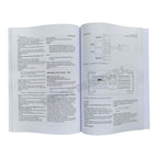 Caterpillar C6.6 Engine Disassem Assem Specif Troubleshooting Service Manual *Send SN