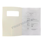 Liebherr R912 Litronic Excavator Operators manual