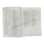 Caterpillar 3406E Truck Engine Full Service Manual *Send serial number