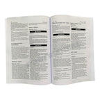 Caterpillar 3406E Truck Engine Full Service Manual *Send serial number