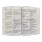 Caterpillar 3406E Truck Engine Full Service Manual *Send serial number