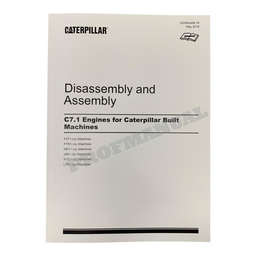 Caterpillar 926M 930M 938M Wheel Loader Full Service Manual 18 books *Send serial number