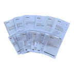 Caterpillar 3508 3512 3516 Generator Set Full Service Manual *Send serial number