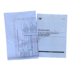 Caterpillar C-15 C-16 C-18 On-highway Engine Full Service Manual