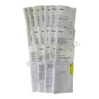 Caterpillar 908 Compact Wheel Loader Full Service Manual *Send serial number