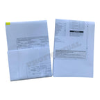 Caterpillar 325C Excavator Full Service Manual 20 books S.N.BFE 1-UP  *Send serial number