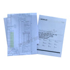 Manual de servicio del esquema eléctrico del cargador Caterpillar 216 226 232 236 242 246