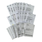 Manual de servicio completo del cargador multiterreno Caterpillar 247B 257B, 23 libros + 6 esquemas