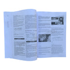Caterpillar 267B 277B 287B Loader Full Testing Adjusting Manual *Send Ser number