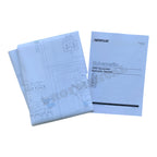 Caterpillar 325C Excavator Full Service Manual 20 books S.N.BFE 1-UP  *Send serial number