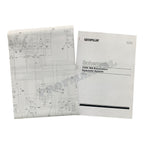 Caterpillar 330C MATERIAL HANDLER Full Service Manual *Send serial number