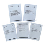 Caterpillar 3064 3066 Engine Disassem Assem Operation Test Adjust Service Manual