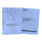 Caterpillar 328D LCR Excavator Full Service Manual *Send serial number