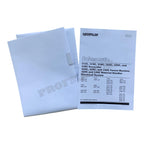 Caterpillar 325C Excavator Full Service Manual 20 books S.N.BFE 1-UP  *Send serial number