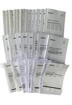 Caterpillar TH220B TH330B TH340B TELEHANDLER Full Service Manual *Send Serial#