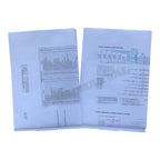 Caterpillar C-15 C-16 C-18 On-highway Engine Full Service Manual