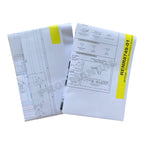 Manual de servicio completo del minicargador Caterpillar 248B 268B *Enviar número de serie