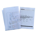 Manual de servicio completo del cargador Caterpillar 267B 277B 287B MDH1-UP *Enviar número de serie