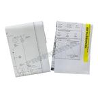 Caterpillar 814F Wheel Dozer 815F 816F Series 2 COMPACTOR Full Service Manual