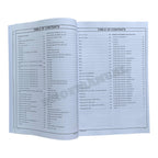 Caterpillar 247 257 Multi Terrain Loader Parts Catalog Manual S.N. CML1-UP
